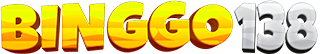 BINGGO138